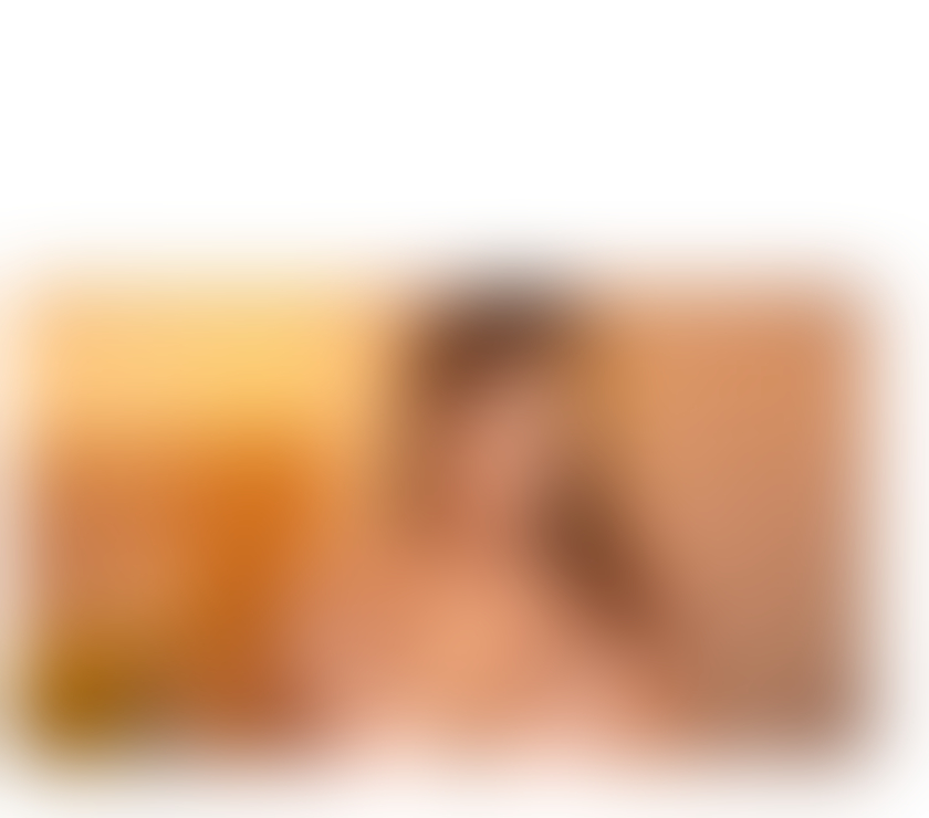 Escorts West Yorkshire Leeds - Photos for New in Leeds 🍑💯👅